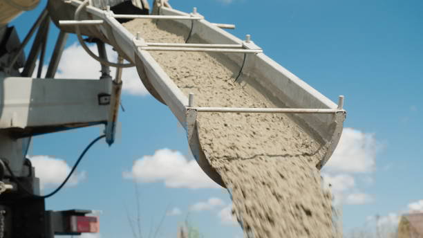 Best Concrete Driveway Installation in Purdy, MO