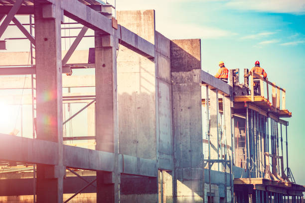  Purdy, MO Concrete contractor Pros