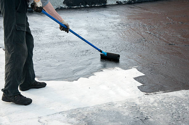 Best Concrete Demolition Services in Purdy, MO